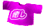 癒し