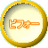 ビフォー