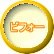 ビフォー