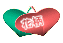 花柄 