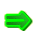 ⇒ 