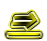 ⇒