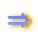 ⇒ 