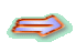 ⇒