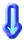 ↓