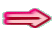 ⇒