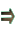 ⇒