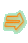 ⇒