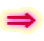⇒