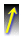↑