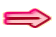 ⇒ 