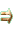 ⇒