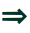 ⇒ 