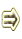 ⇒