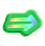 ⇒