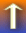 ↑