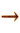 →